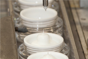 Manufacturing